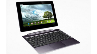 Illustration for article titled The 20 Worst-Named Phones and Tablets